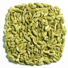 Product Image Description