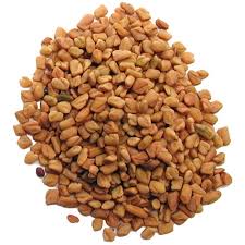 Product Image Description