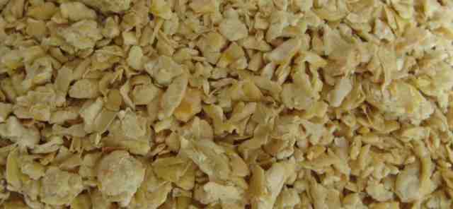 Product Image Description