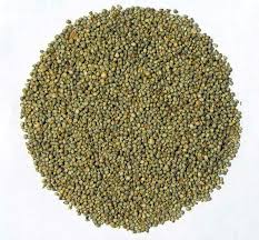 Product Image Description