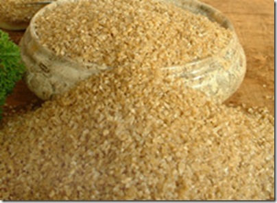 Product Image Description