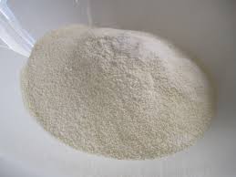 Product Image Description