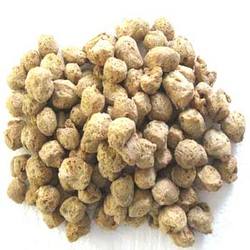 Product Image Description