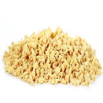 Product Image Description
