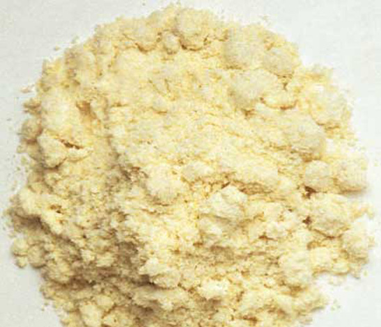 Product Image Description